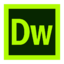 DreamWeaver