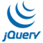 jQuery